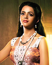 Bhavana